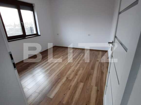 Casa de vânzare 4 camere Urseni - 63509CV | BLITZ Timișoara | Poza3